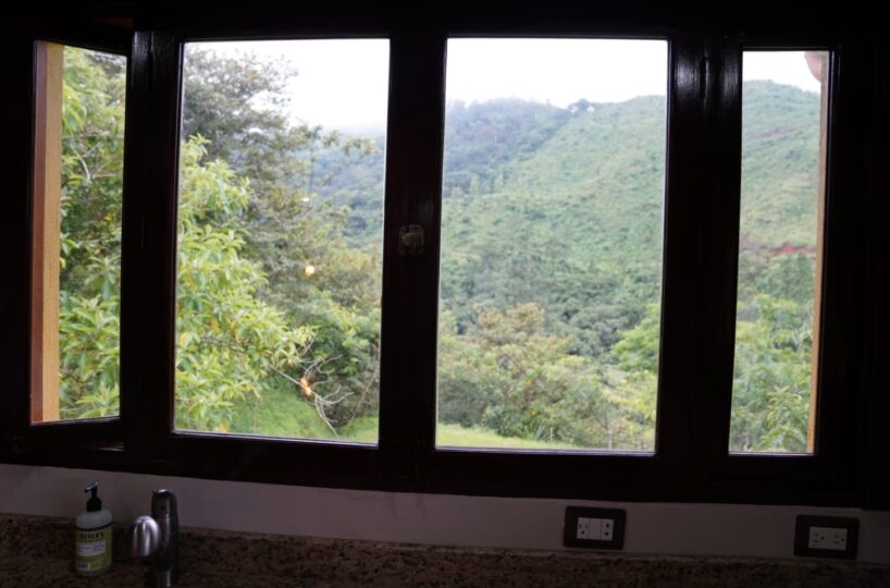 Homes for sale in Mora Costa Rica