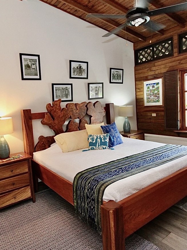 Building Lots for sale in Mora Costa Rica