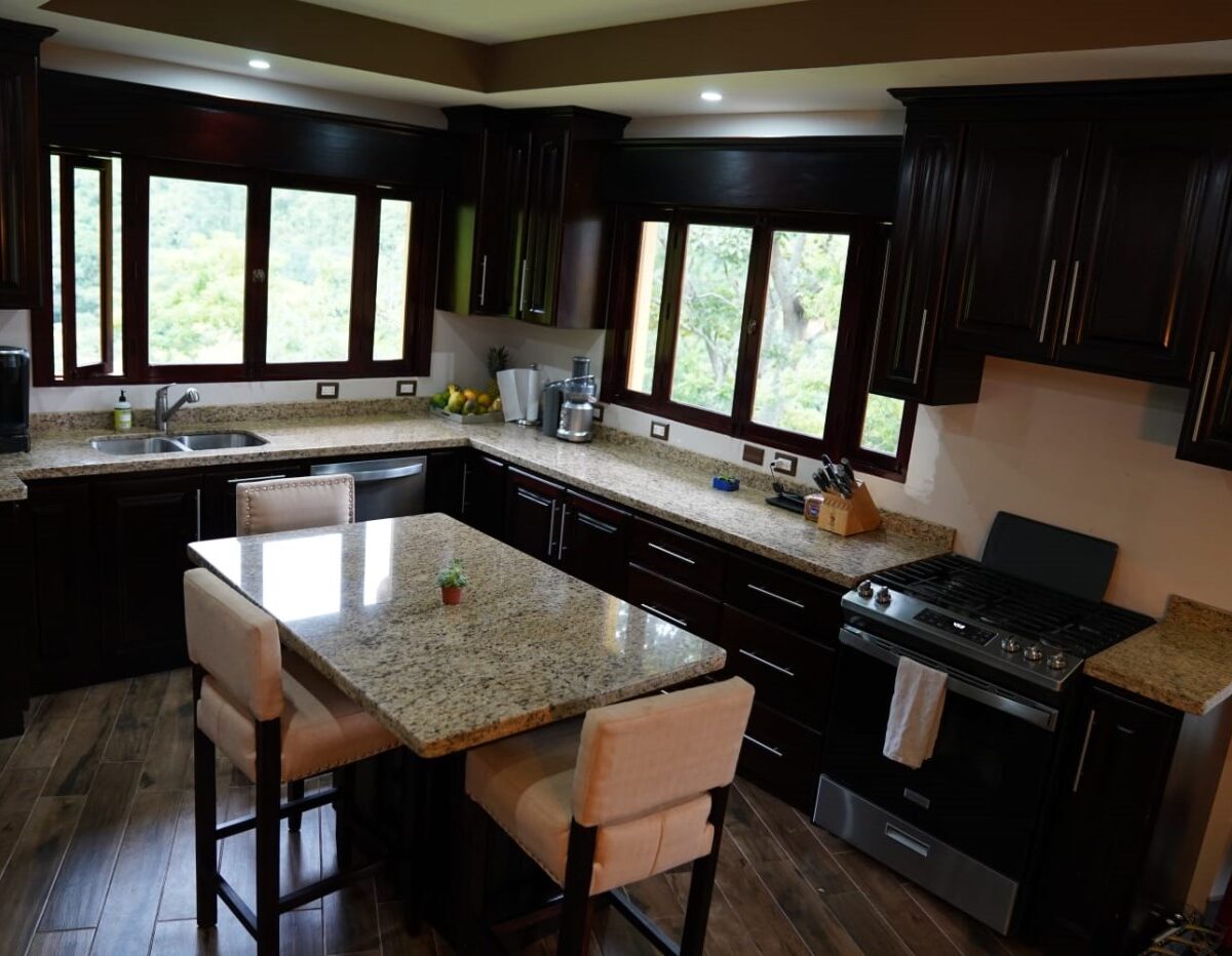 Homes for sale in Mora Costa Rica