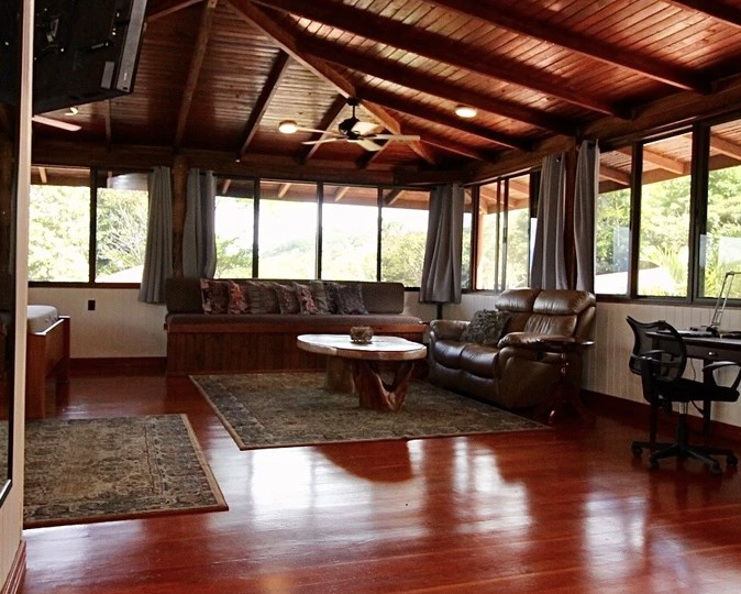 Building Lots for sale in Mora Costa Rica