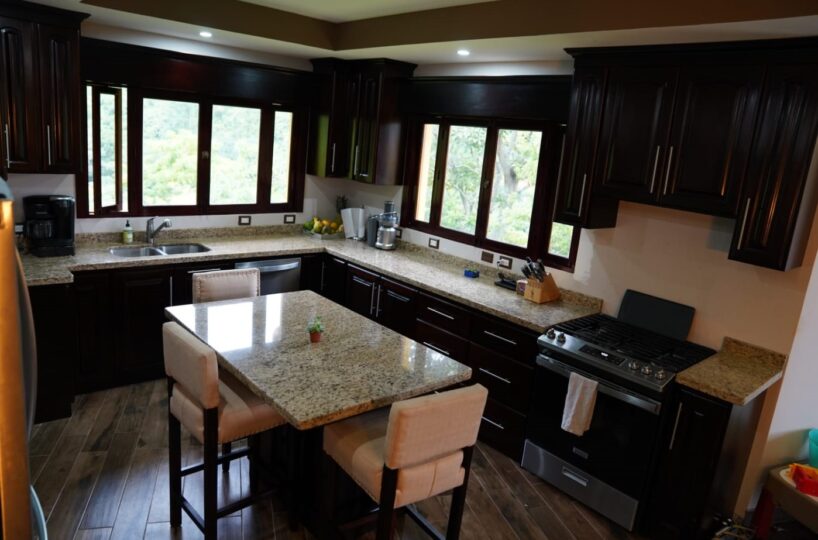 Homes for sale in Mora Costa Rica