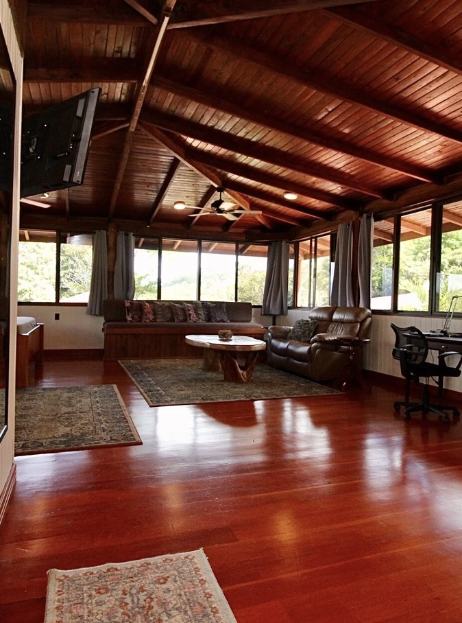 Building Lots for sale in Mora Costa Rica