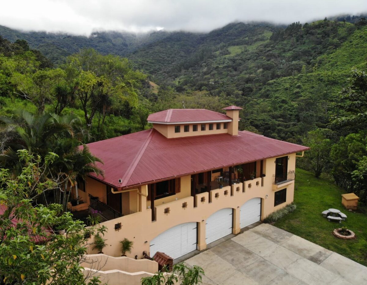 Homes for sale in Mora Costa Rica