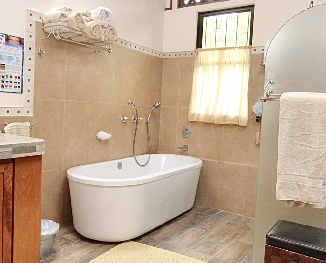 Building Lots for sale in Mora Costa Rica