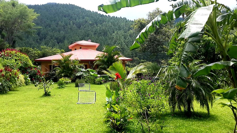 Homes for sale in Mora Costa Rica