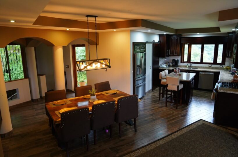 Homes for sale in Mora Costa Rica