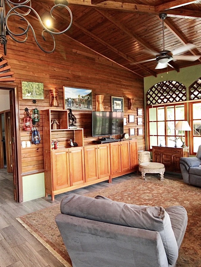 Building Lots for sale in Mora Costa Rica