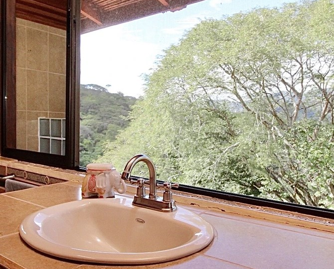 Building Lots for sale in Mora Costa Rica