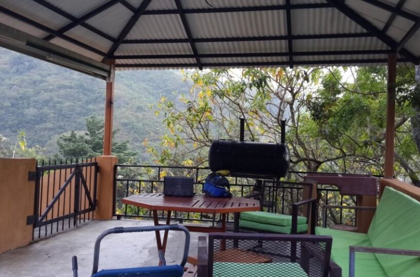 Homes for sale in Mora Costa Rica