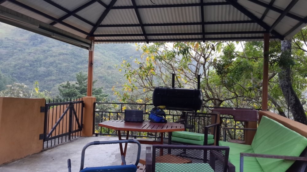 Homes for sale in Mora Costa Rica