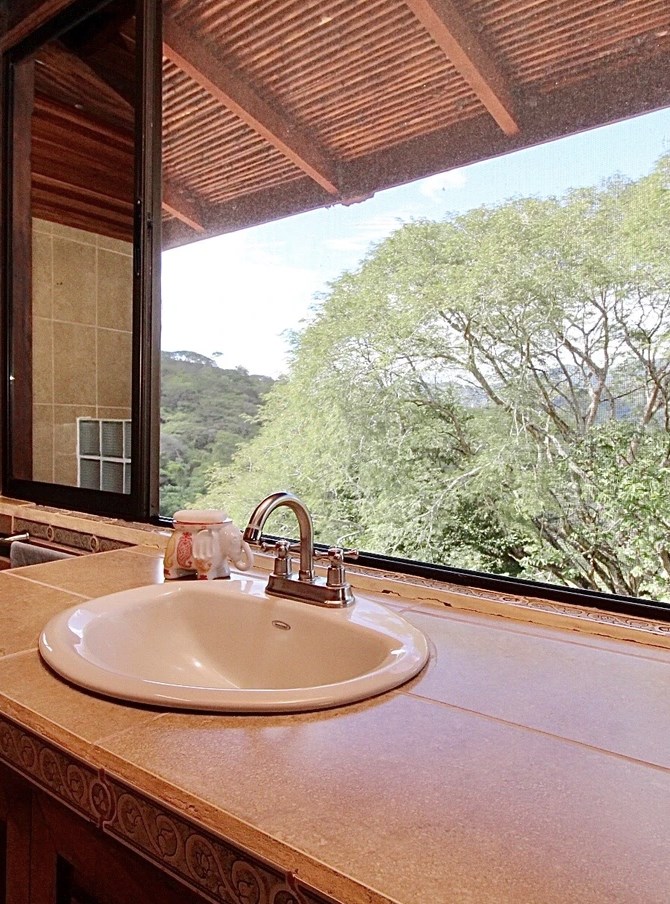 Building Lots for sale in Mora Costa Rica