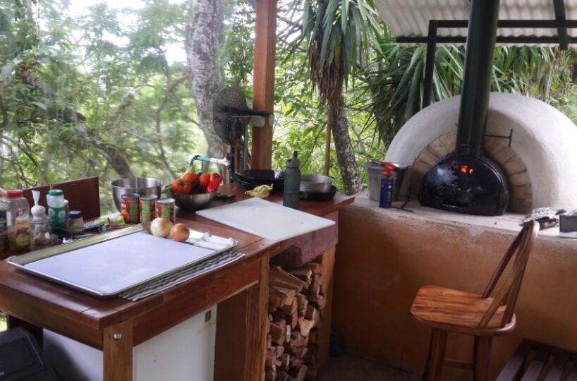 Homes for sale in Mora Costa Rica