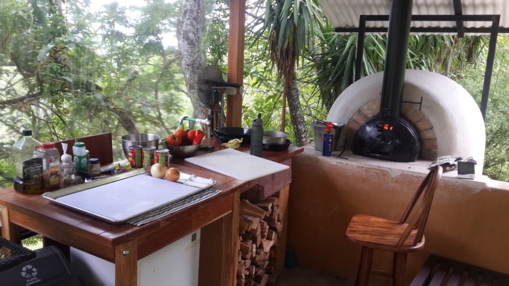 Homes for sale in Mora Costa Rica