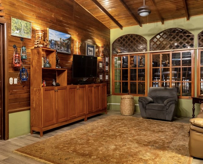 Building Lots for sale in Mora Costa Rica