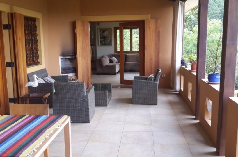 Homes for sale in Mora Costa Rica