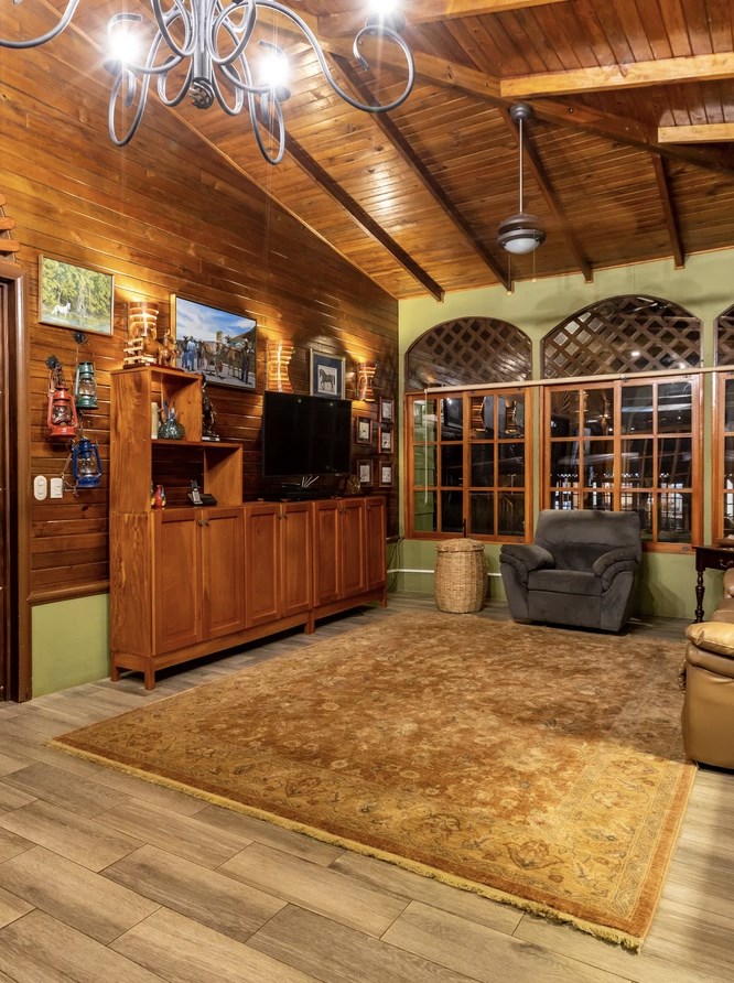 Building Lots for sale in Mora Costa Rica