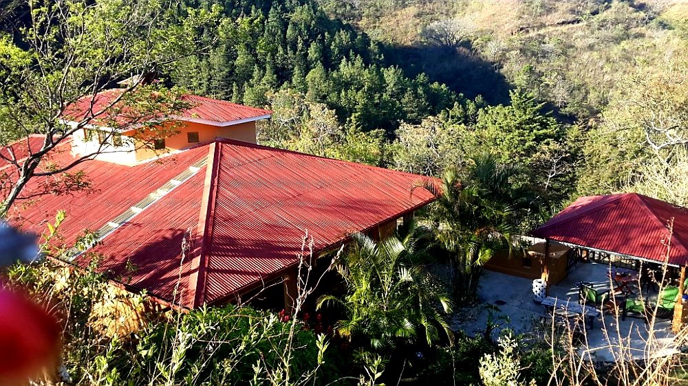 Homes for sale in Mora Costa Rica