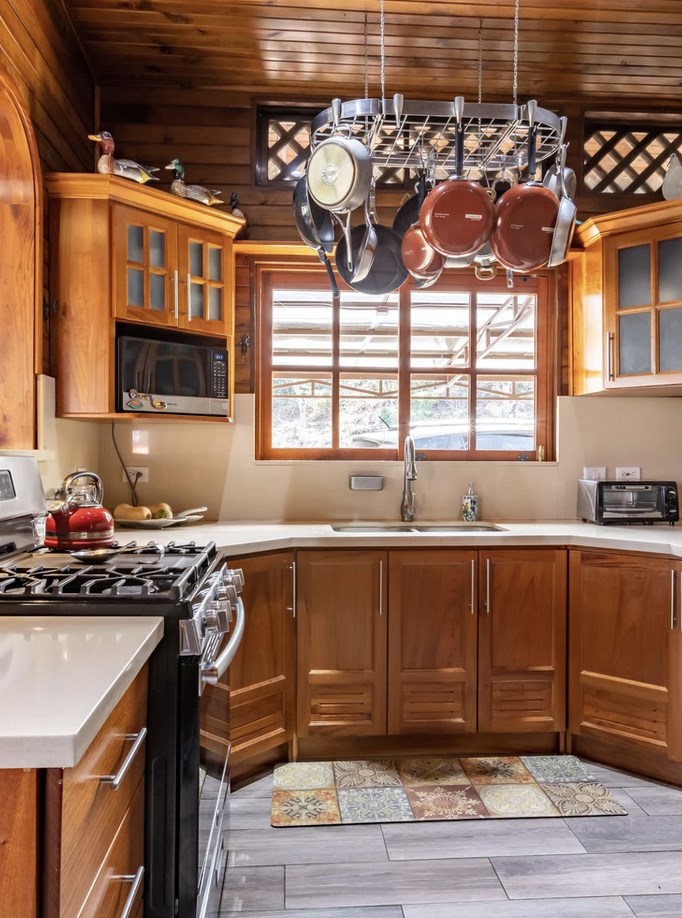 Building Lots for sale in Mora Costa Rica