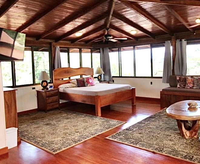 Building Lots for sale in Mora Costa Rica