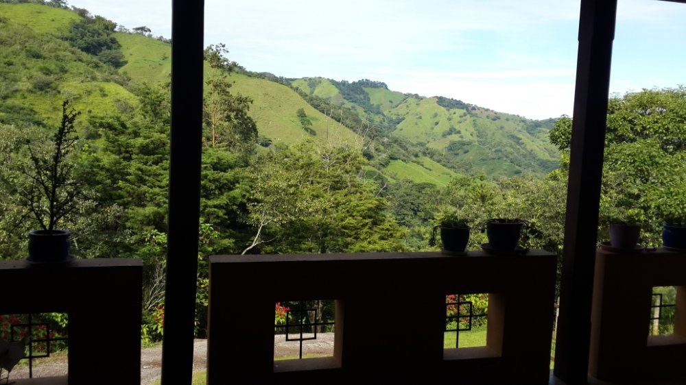 Homes for sale in Mora Costa Rica