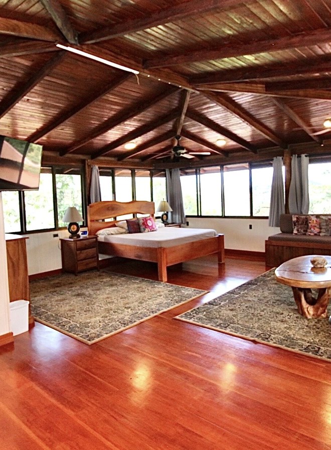 Building Lots for sale in Mora Costa Rica