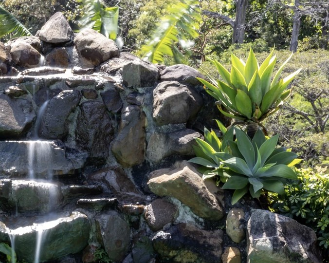 Building Lots for sale in Mora Costa Rica