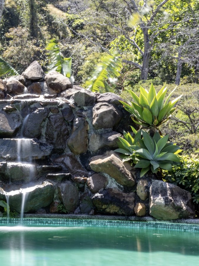 Building Lots for sale in Mora Costa Rica