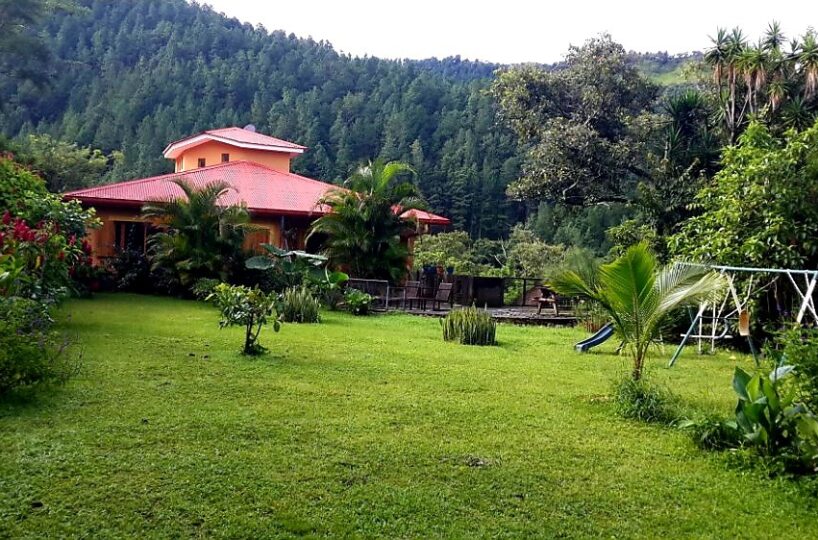 Homes for sale in Mora Costa Rica