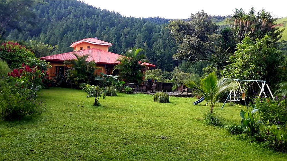 Homes for sale in Mora Costa Rica