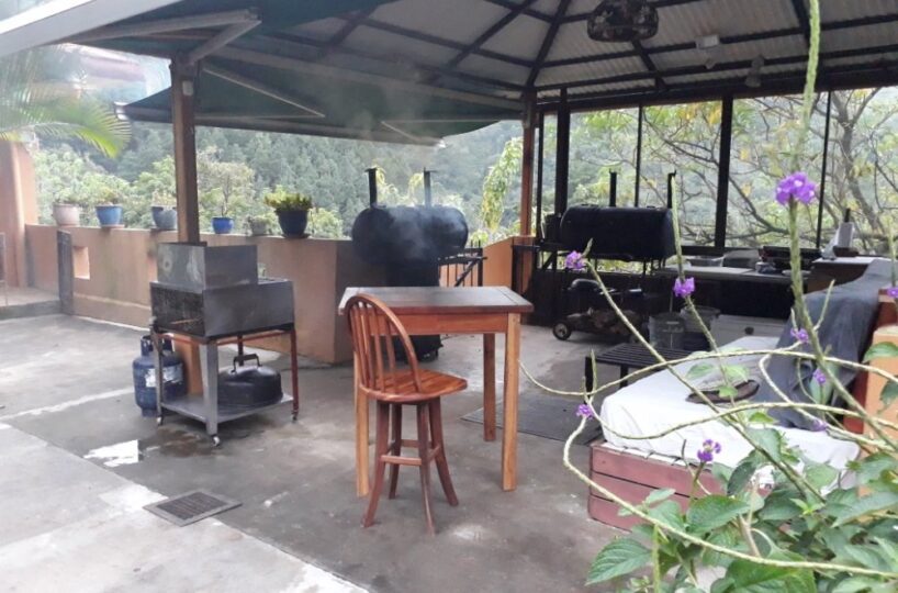 Homes for sale in Mora Costa Rica