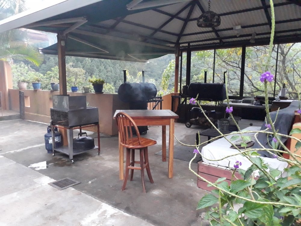 Homes for sale in Mora Costa Rica