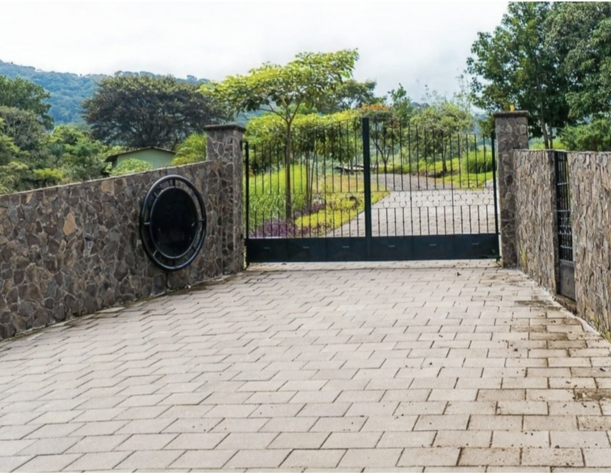 Building Lots for sale in Mora Costa Rica