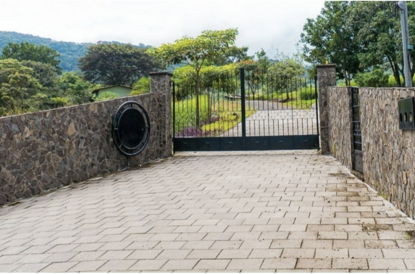 Building Lots for sale in Mora Costa Rica