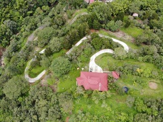 Homes for sale in Mora Costa Rica