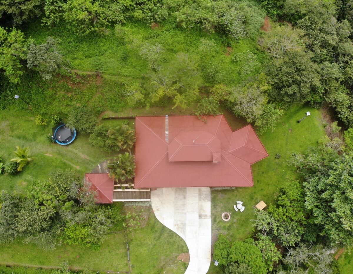 Homes for sale in Mora Costa Rica
