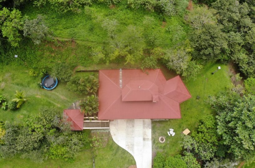 Homes for sale in Mora Costa Rica