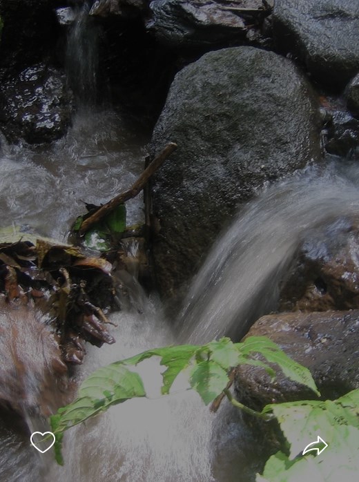 Building Lots for sale in Mora Costa Rica