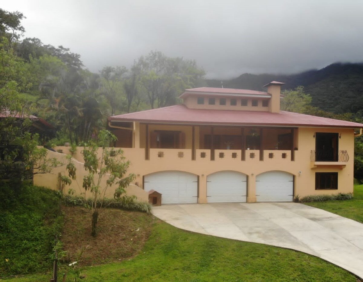 Homes for sale in Mora Costa Rica