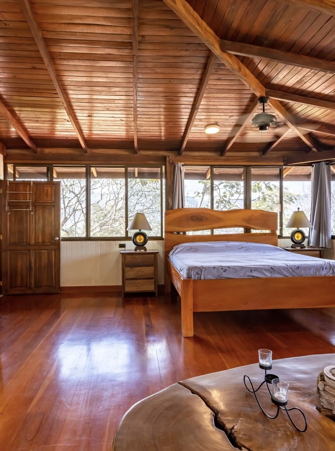 Building Lots for sale in Mora Costa Rica