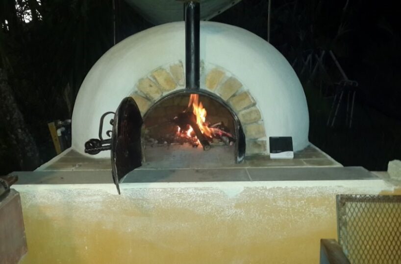 Homes for sale in Mora Costa Rica