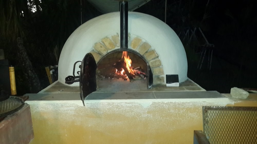 Homes for sale in Mora Costa Rica