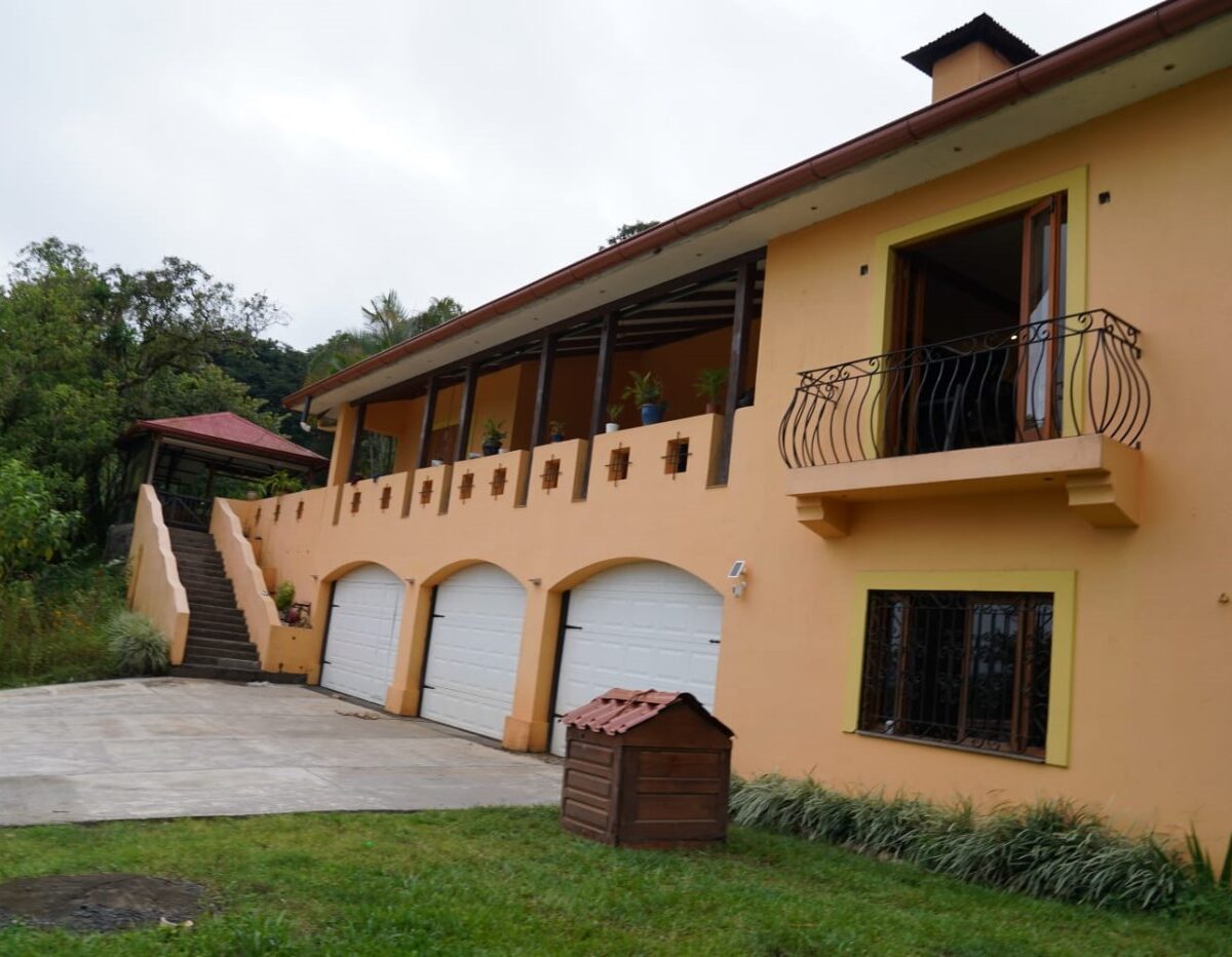 Homes for sale in Mora Costa Rica