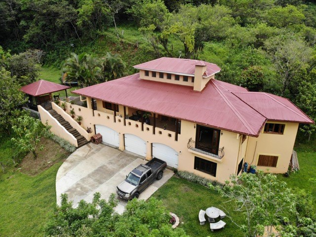 Homes for sale in Mora Costa Rica