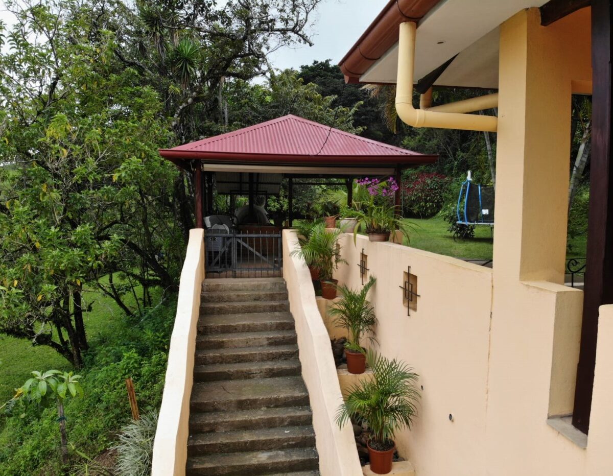 Homes for sale in Mora Costa Rica