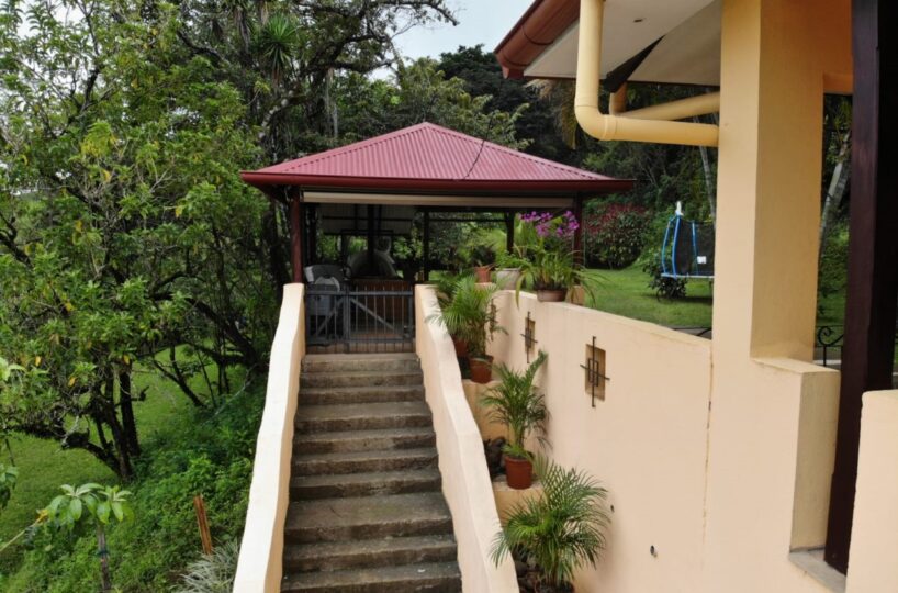 Homes for sale in Mora Costa Rica