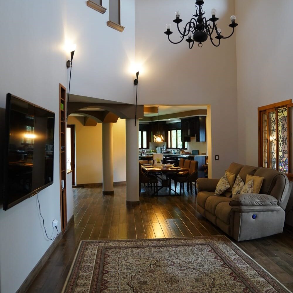 Homes for sale in Mora Costa Rica