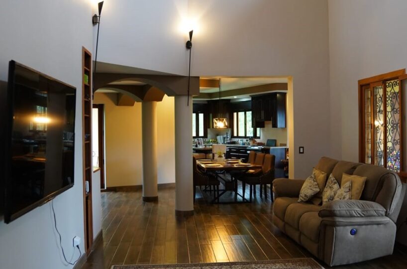 Homes for sale in Mora Costa Rica