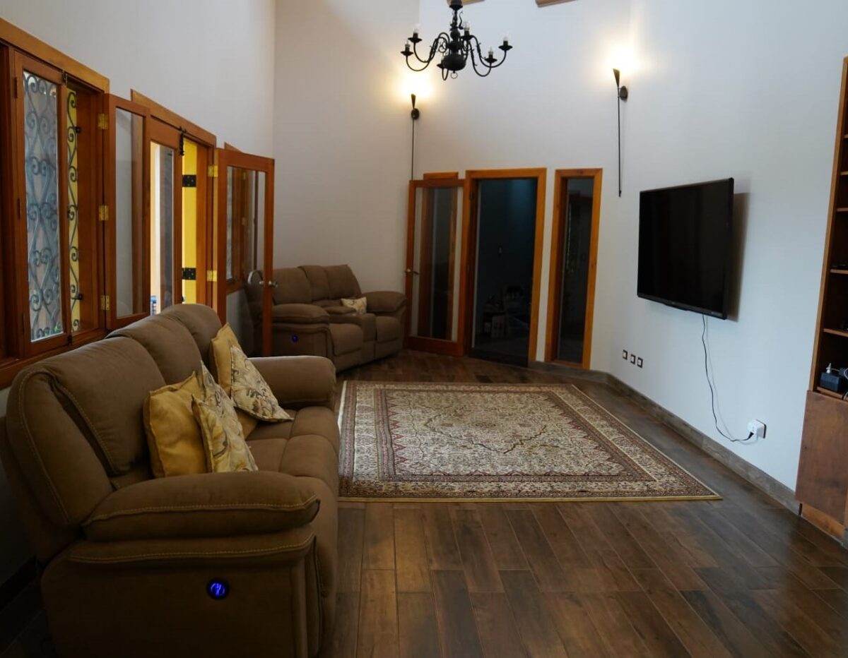 Homes for sale in Mora Costa Rica