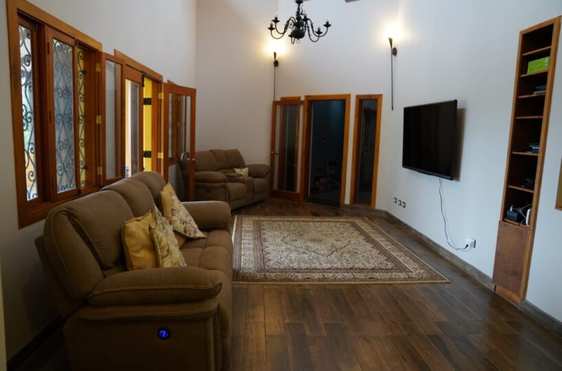 Homes for sale in Mora Costa Rica