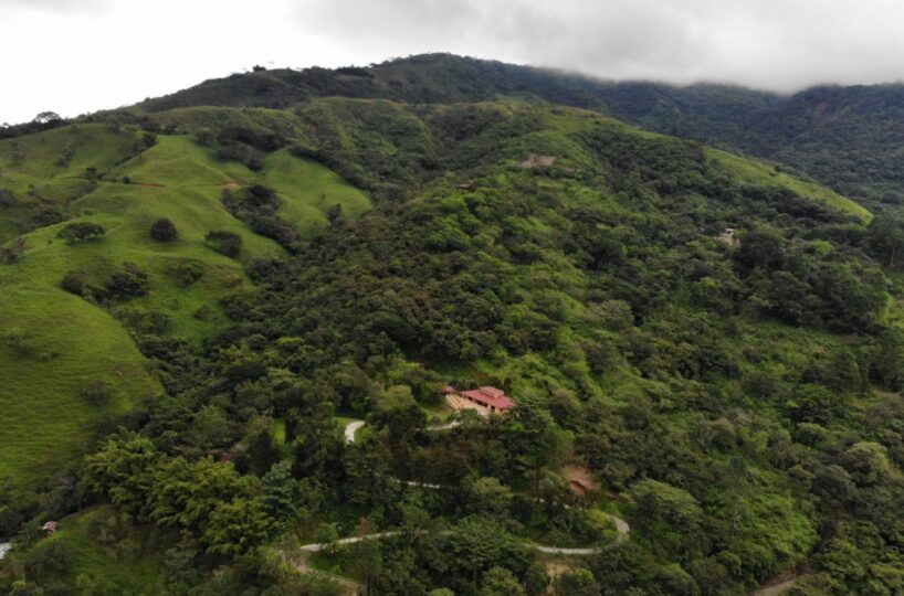 Homes for sale in Mora Costa Rica